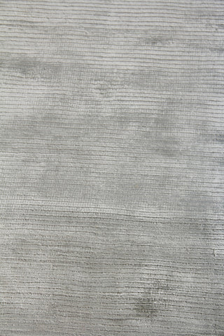 Exquisite Rugs Dove 9415 Blue Area Rug Detail Image
