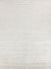 Exquisite Rugs Dove 9416 Silver Area Rug main image