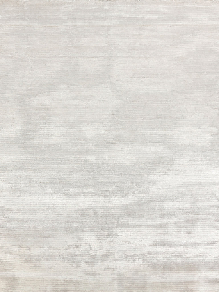 Exquisite Rugs Dove 9416 Silver Area Rug main image