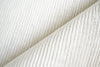 Exquisite Rugs Dove 9416 Silver Area Rug Pile Image