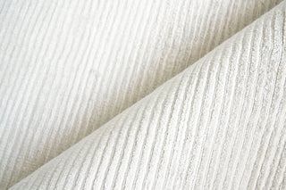 Exquisite Rugs Dove 9416 Silver Area Rug Pile Image