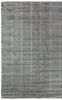 Exquisite Rugs Greek Key 9420 Light Blue Area Rug main image