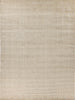 Exquisite Rugs Greek Key 9454 Beige Area Rug by The Met main image