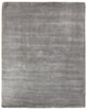 Exquisite Rugs Wool Dove 9462 Blue Area Rug main image