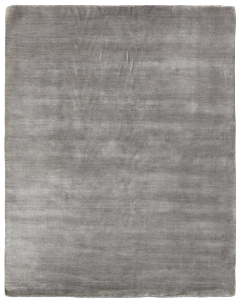 Exquisite Rugs Wool Dove 9462 Blue Area Rug main image