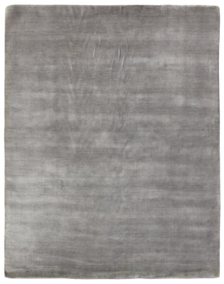 Exquisite Rugs Wool Dove 9462 Blue Area Rug main image