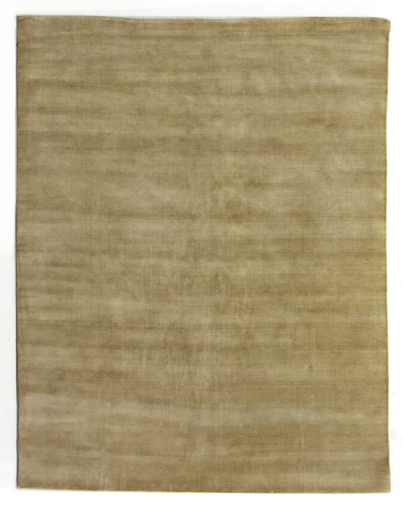 Exquisite Rugs Wool Dove 9464 Light Blue Area Rug main image