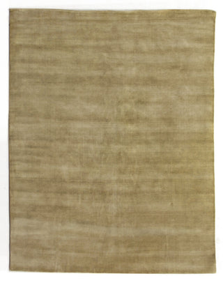 Exquisite Rugs Wool Dove 9464 Light Blue Area Rug main image
