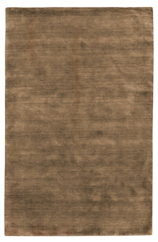 Exquisite Rugs Wool Dove 9465 Taupe Area Rug main image