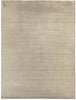 Exquisite Rugs Dove 9467 Ivory Area Rug main image