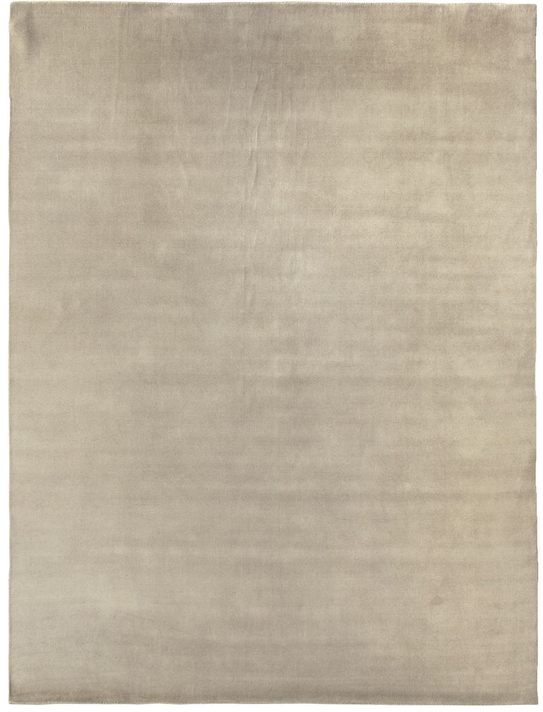 Exquisite Rugs Dove 9467 Ivory Area Rug main image