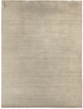 Exquisite Rugs Dove 9467 Ivory Area Rug main image