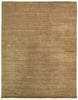 Exquisite Rugs Wool Dove 9468 Beige Area Rug main image