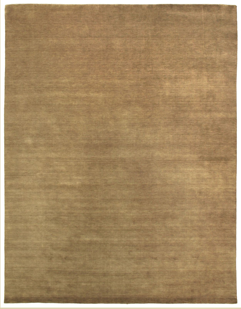 Exquisite Rugs Wool Dove 9468 Beige Area Rug main image