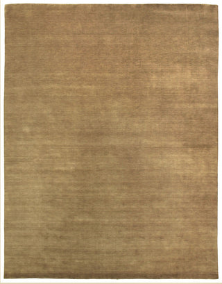 Exquisite Rugs Wool Dove 9468 Beige Area Rug main image