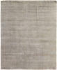 Exquisite Rugs Wool Dove 9469 Light Green Area Rug main image