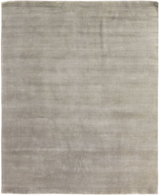 Exquisite Rugs Wool Dove 9469 Light Green Area Rug main image