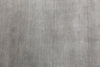 Exquisite Rugs Wool Dove 9469 Light Green Area Rug Corner Image
