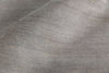 Exquisite Rugs Wool Dove 9469 Light Green Area Rug Closeup Image