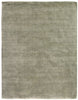 Exquisite Rugs Wool Dove 9470 Green/Blue Area Rug main image
