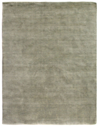 Exquisite Rugs Wool Dove 9470 Green/Blue Area Rug main image