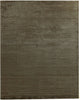 Exquisite Rugs Dove 9478 Mushroom Area Rug main image