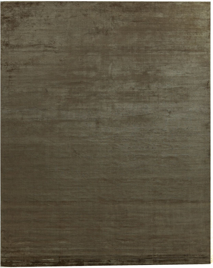 Exquisite Rugs Dove 9478 Mushroom Area Rug main image