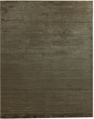 Exquisite Rugs Dove 9478 Mushroom Area Rug main image