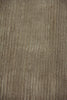 Exquisite Rugs Dove 9478 Mushroom Area Rug Closeup Image