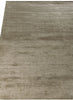 Exquisite Rugs Dove 9478 Mushroom Area Rug Pile Image