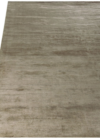 Exquisite Rugs Dove 9478 Mushroom Area Rug Pile Image