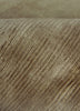 Exquisite Rugs Dove 9478 Mushroom Area Rug Lifestyle Image Feature