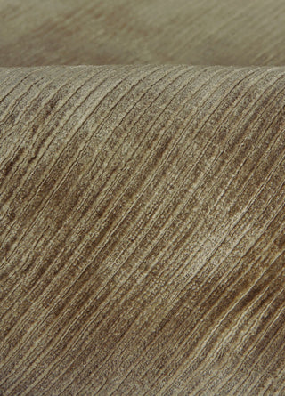 Exquisite Rugs Dove 9478 Mushroom Area Rug Lifestyle Image Feature