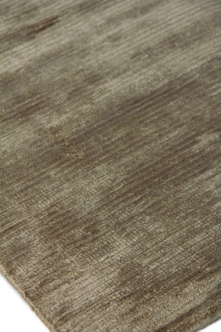 Exquisite Rugs Dove 9478 Mushroom Area Rug Detail Image