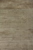 Exquisite Rugs Dove 9478 Mushroom Area Rug Lifestyle Image Feature