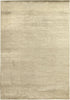 Exquisite Rugs Dove 9479 Light Beige Area Rug main image