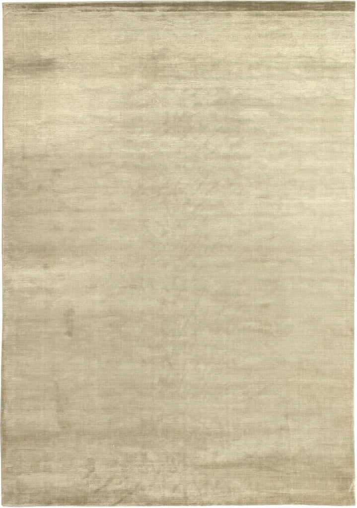 Exquisite Rugs Dove 9479 Light Beige Area Rug main image