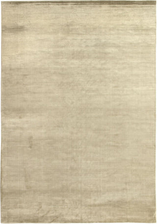 Exquisite Rugs Dove 9479 Light Beige Area Rug main image