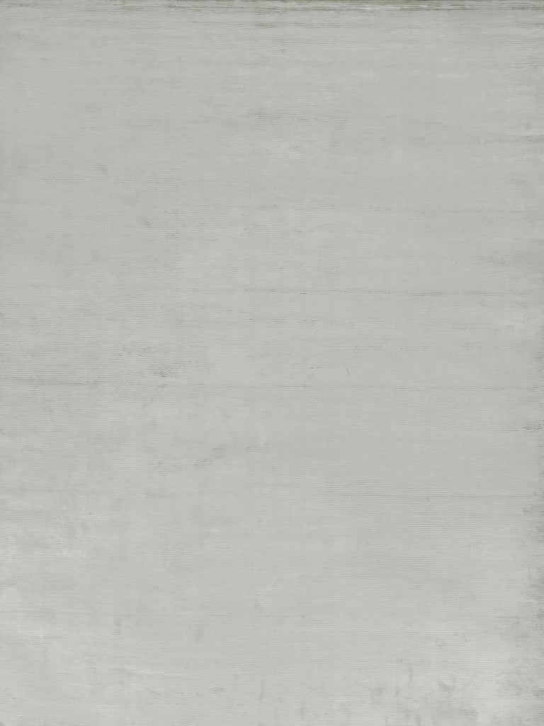 Exquisite Rugs Dove 9481 Light Blue Area Rug main image