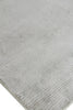 Exquisite Rugs Dove 9481 Light Blue Area Rug Lifestyle Image Feature