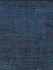 Exquisite Rugs Dove 9487 Navy Area Rug main image