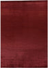 Exquisite Rugs Dove 9488 Red Area Rug main image