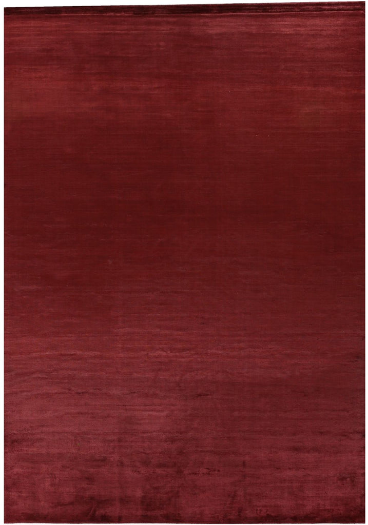 Exquisite Rugs Dove 9488 Red Area Rug main image
