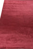 Exquisite Rugs Dove 9488 Red Area Rug Pile Image