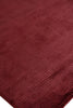 Exquisite Rugs Dove 9488 Red Area Rug Detail Image