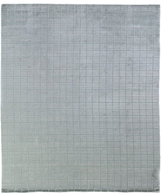 Exquisite Rugs Himalayan 9504 Light Blue Area Rug main image