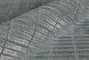 Exquisite Rugs Himalayan 9504 Light Blue Area Rug Closeup Image
