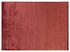 Exquisite Rugs Dove 9507 Ruby Red Area Rug main image