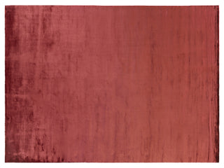 Exquisite Rugs Dove 9507 Ruby Red Area Rug main image