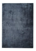 Exquisite Rugs Dove 9508 Navy Area Rug main image